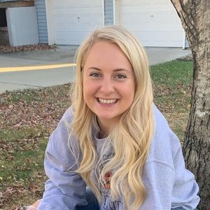 Meet your Posher, Presley